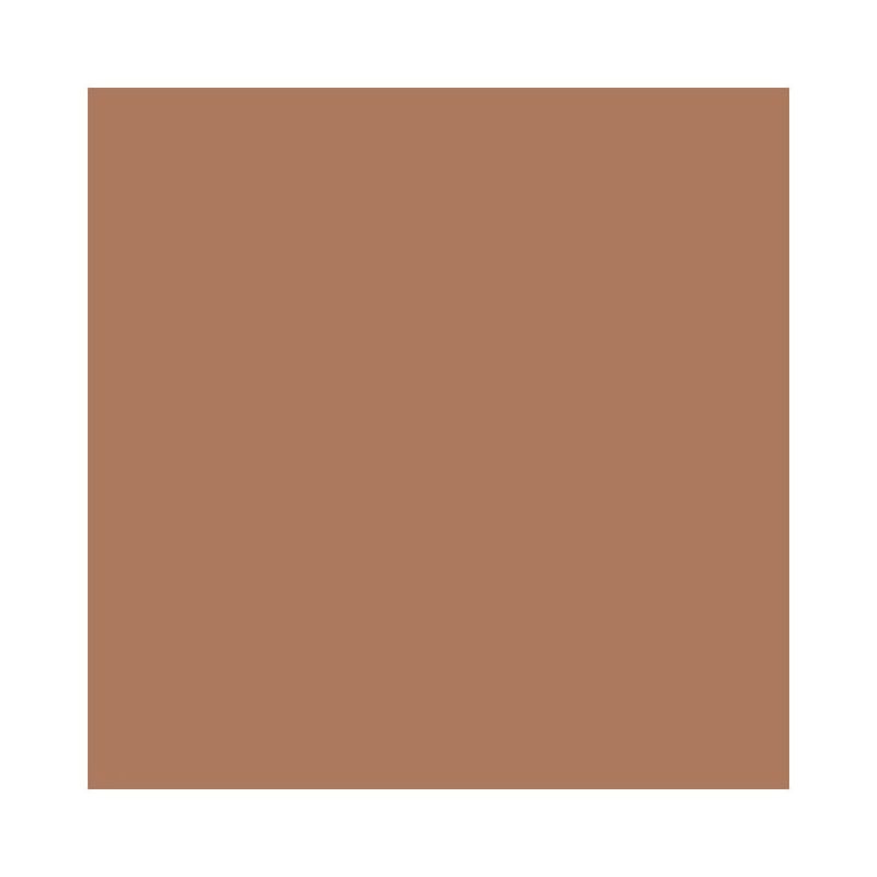 Contorno-Bruna-Tavares-Blush-Contour-Brown-Sugar---7898741806349---cor