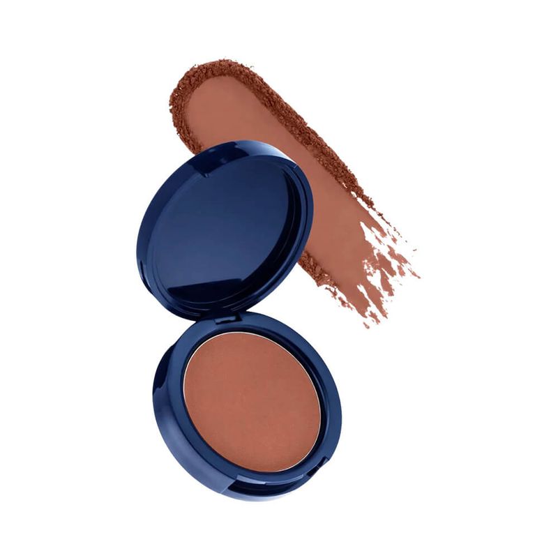 Contorno-Bruna-Tavares-Blush-Contour-Choco-Dream---7898741806325---img01