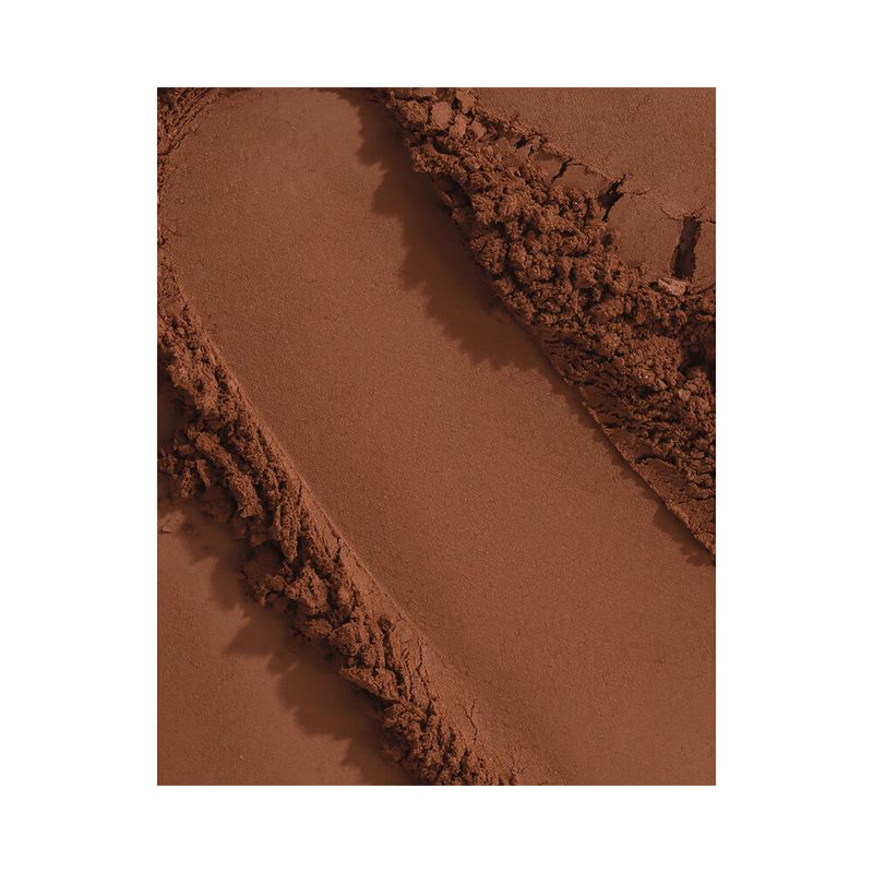 Contorno-Bruna-Tavares-Blush-Contour-Choco-Dream---7898741806325---img02