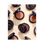 Contorno-Bruna-Tavares-Blush-Contour-Choco-Dream---7898741806325---img03
