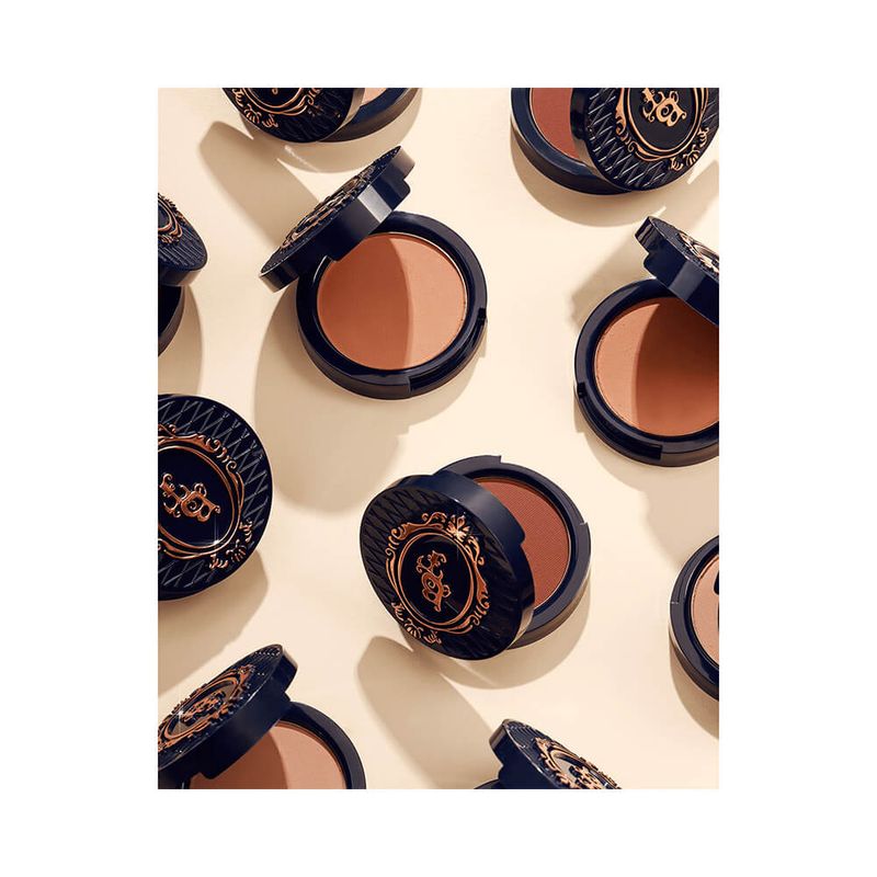 Contorno-Bruna-Tavares-Blush-Contour-Choco-Dream---7898741806325---img03