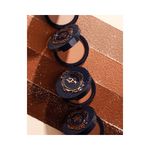 Contorno-Bruna-Tavares-Blush-Contour-Choco-Dream---7898741806325---img04