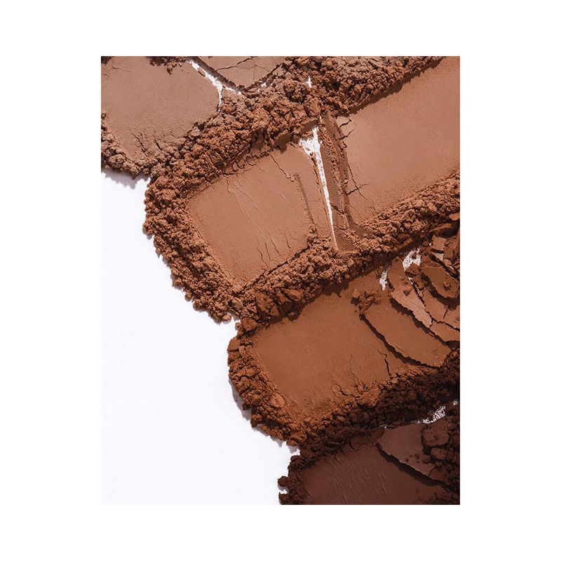 Contorno-Bruna-Tavares-Blush-Contour-Choco-Dream---7898741806325---img05