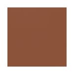 Contorno-Bruna-Tavares-Blush-Contour-Choco-Dream---7898741806325---cor