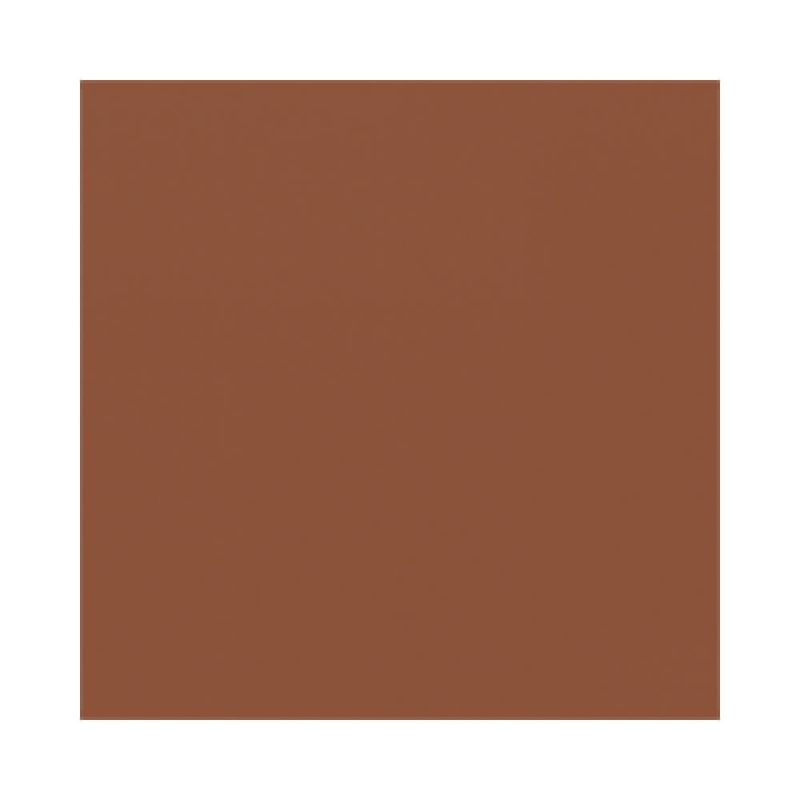 Contorno-Bruna-Tavares-Blush-Contour-Choco-Dream---7898741806325---cor