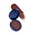Contorno-Bruna-Tavares-Blush-Contour-Coffee-Luv---7898741806332---img01