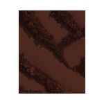Contorno-Bruna-Tavares-Blush-Contour-Coffee-Luv---7898741806332---img02