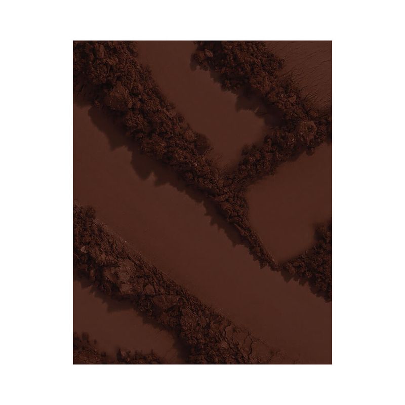 Contorno-Bruna-Tavares-Blush-Contour-Coffee-Luv---7898741806332---img02