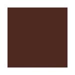 Contorno-Bruna-Tavares-Blush-Contour-Coffee-Luv---7898741806332---cor
