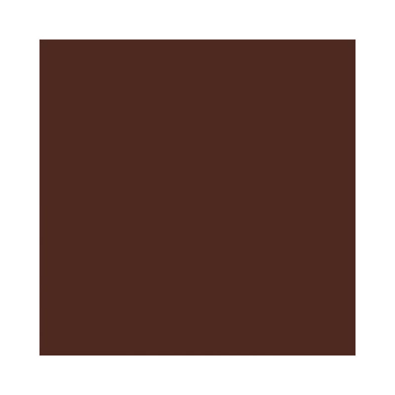Contorno-Bruna-Tavares-Blush-Contour-Coffee-Luv---7898741806332---cor
