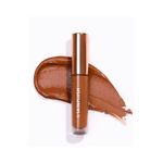 Corretivo-Bruna-Tavares-Skinplush-D1020---7898741806165---img02