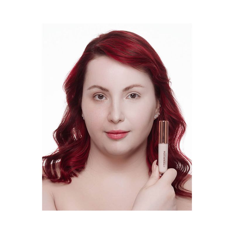 Corretivo-Bruna-Tavares-Skinplush-F1020---7898741806196---img05