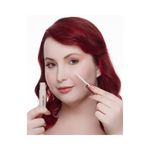 Corretivo-Bruna-Tavares-Skinplush-F1020---7898741806196---img06