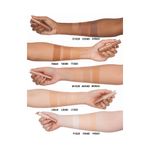 Corretivo-Bruna-Tavares-Skinplush-F1020---7898741806196---img08