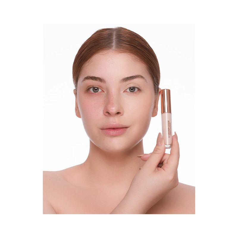 Corretivo-Bruna-Tavares-Skinplush-F3040---7898741806202---img05