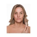 Corretivo-Bruna-Tavares-Skinplush-F5060---7898741806219---img05