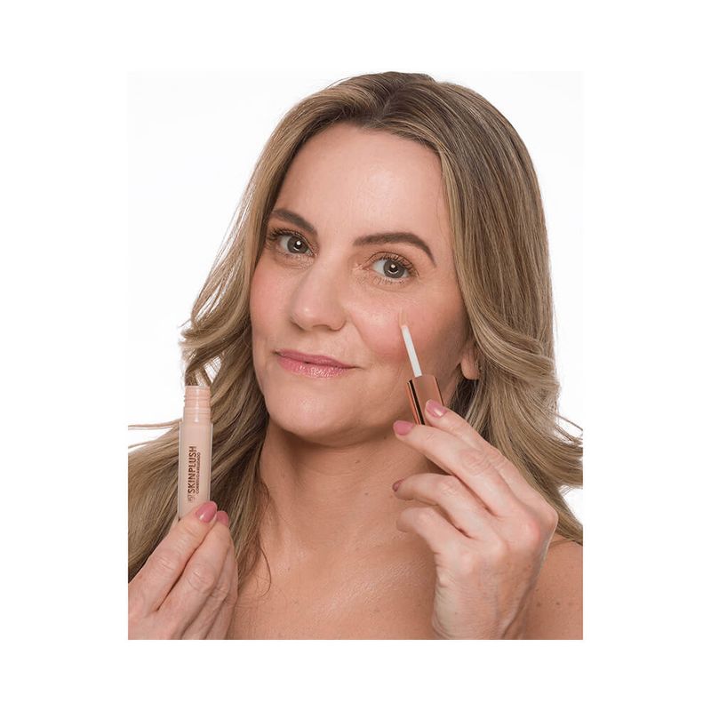 Corretivo-Bruna-Tavares-Skinplush-F5060---7898741806219---img06