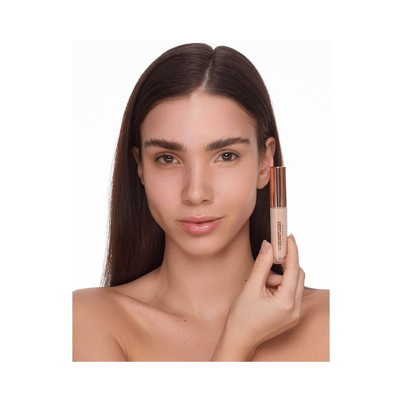Corretivo-Bruna-Tavares-Skinplush-L1020---7898741806226---img05