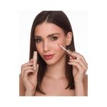 Corretivo-Bruna-Tavares-Skinplush-L1020---7898741806226---img06