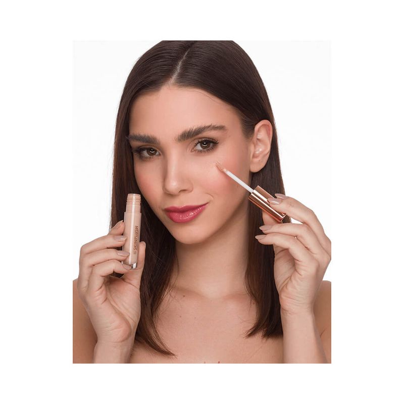 Corretivo-Bruna-Tavares-Skinplush-L1020---7898741806226---img06
