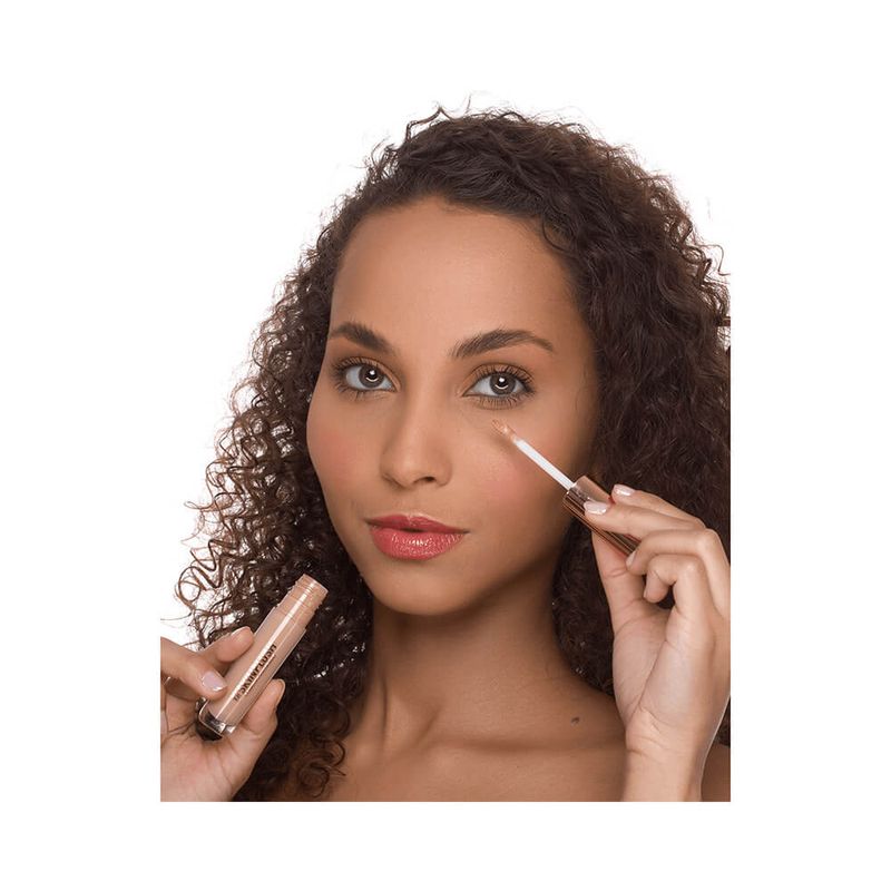 Corretivo-Bruna-Tavares-Skinplush-M1020---7898741806257---img06