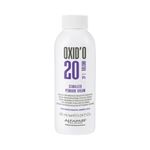 Oxigenada-Alfaparf-Oxi-d-20-Volumes-90ml_7899884221518_img01
