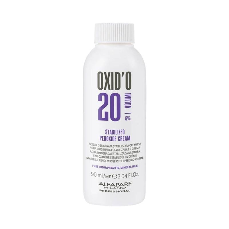 Oxigenada-Alfaparf-Oxi-d-20-Volumes-90ml_7899884221518_img01