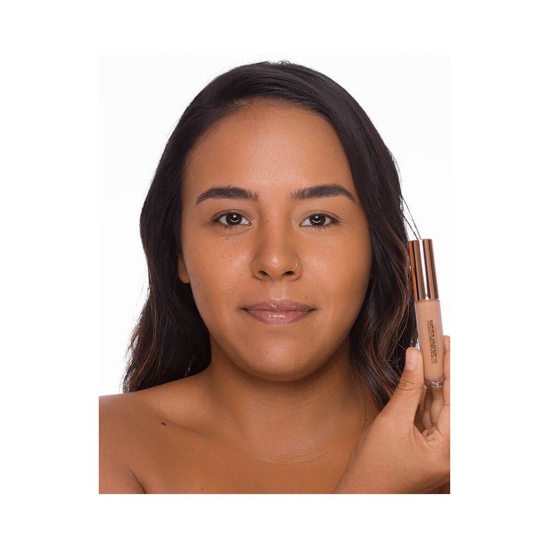 Corretivo-Bruna-Tavares-Skinplush-M5060---7898741806271---img05