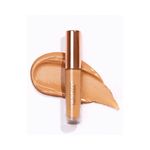 Corretivo-Bruna-Tavares-Skinplush-T1020---7898741806288---img02
