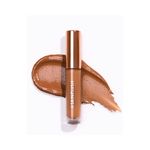 Corretivo-Bruna-Tavares-Skinplush-T5060---7898741806301---img02