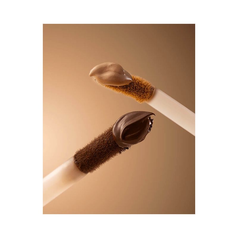 Corretivo-Liquido-Bruna-Tavares-Multicover-D20---7898741805670---img04