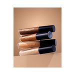 Corretivo-Liquido-Bruna-Tavares-Multicover-L10---7898741805687---img03
