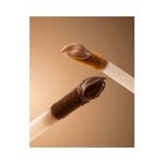 Corretivo-Liquido-Bruna-Tavares-Multicover-L10---7898741805687---img04