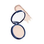 Po-Compacto-Bruna-Tavares-Powder-10---7898741806363---img01