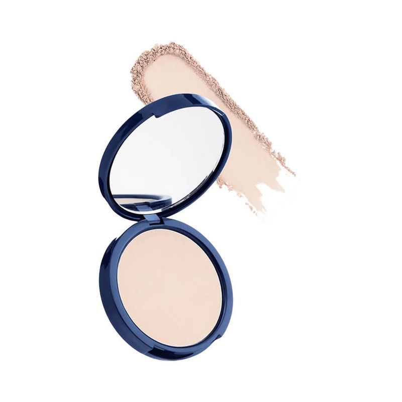 Po-Compacto-Bruna-Tavares-Powder-10---7898741806363---img01