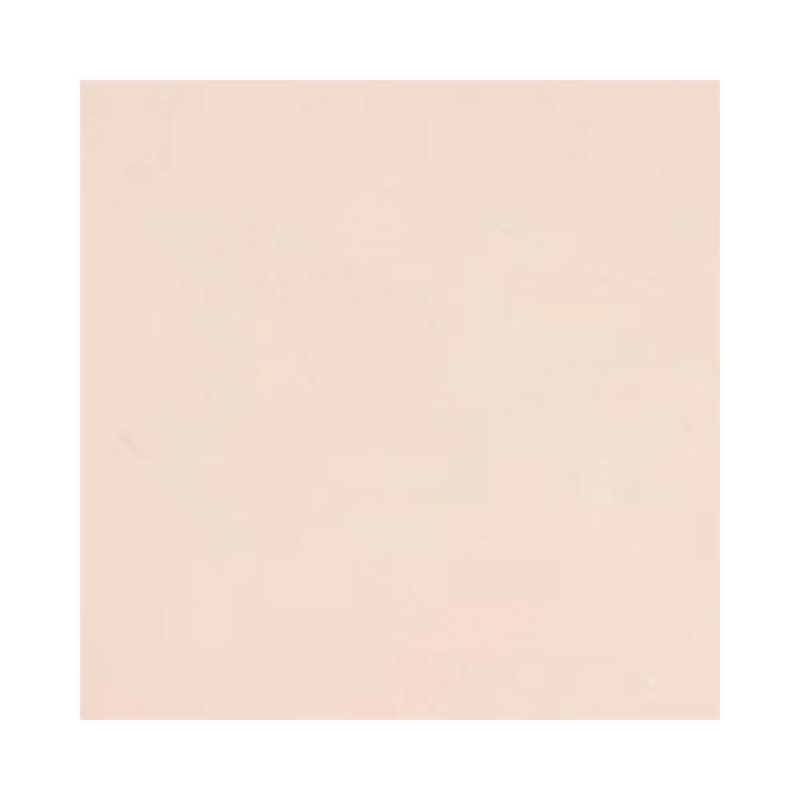 Po-Compacto-Bruna-Tavares-Powder-10---7898741806363---cor