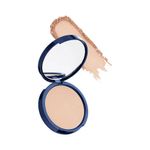 Po-Compacto-Bruna-Tavares-Powder-30---7898741806387---img01