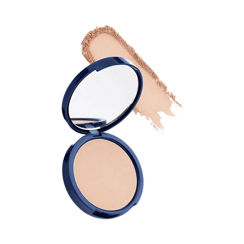 Po-Compacto-Bruna-Tavares-Powder-30---7898741806387---img01
