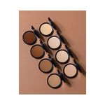 Po-Compacto-Bruna-Tavares-Powder-30---7898741806387---img02