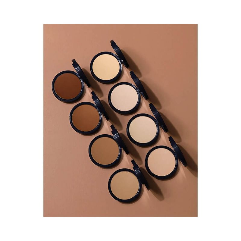 Po-Compacto-Bruna-Tavares-Powder-30---7898741806387---img02