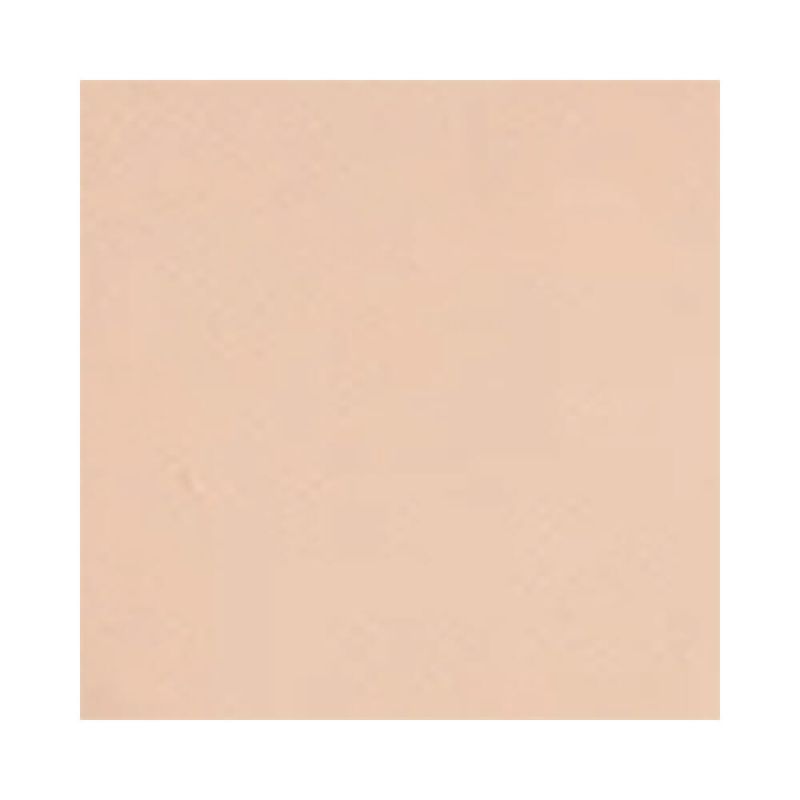 Po-Compacto-Bruna-Tavares-Powder-30---7898741806387---cor