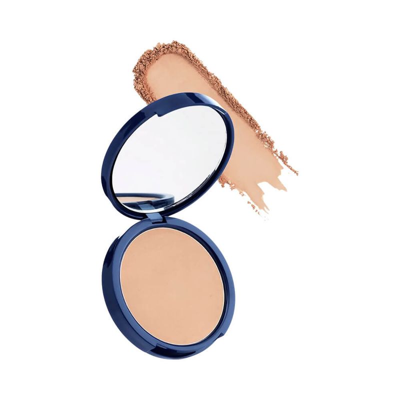 Po-Compacto-Bruna-Tavares-Powder-40---7898741806394---img01