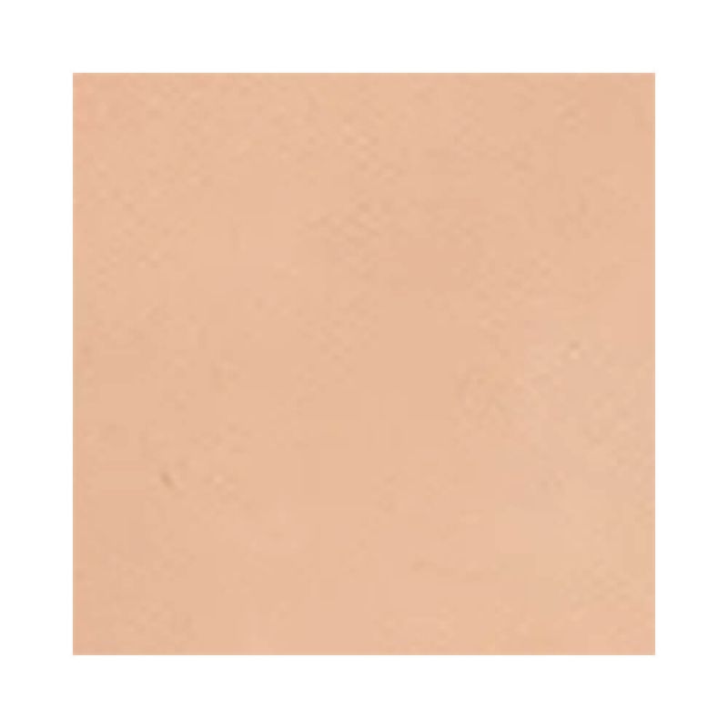 Po-Compacto-Bruna-Tavares-Powder-40---7898741806394---cor