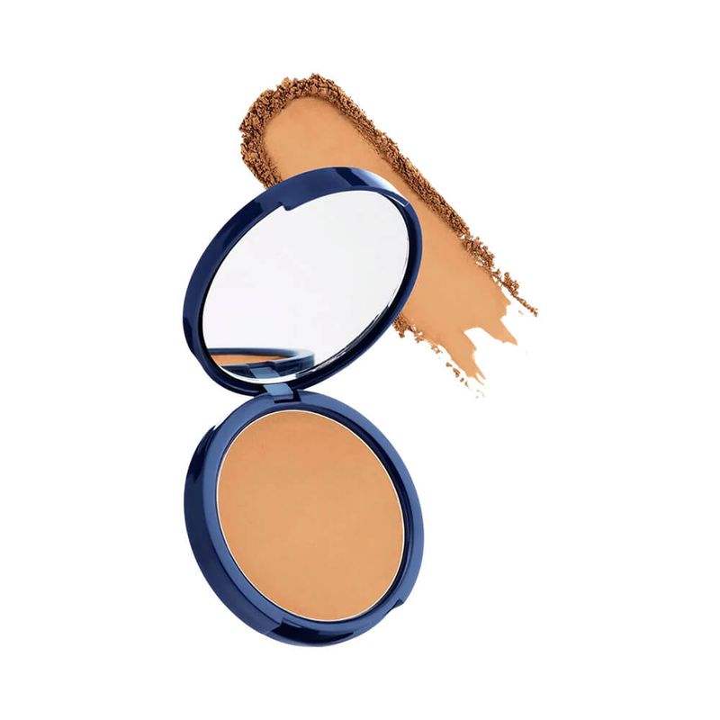 Po-Compacto-Bruna-Tavares-Powder-50---7898741806400---img01