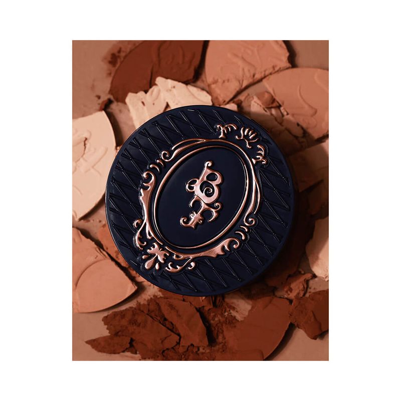 Po-Compacto-Bruna-Tavares-Powder-50---7898741806400---img04