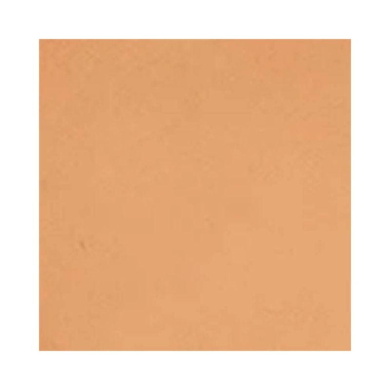 Po-Compacto-Bruna-Tavares-Powder-50---7898741806400---cor