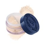 Po-Solto-Bruna-Tavares-Skinpowder-Fair---7898741806448---img01