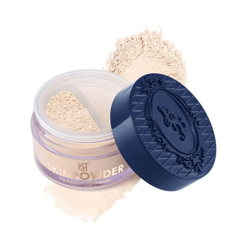 Po-Solto-Bruna-Tavares-Skinpowder-Fair---7898741806448---img01