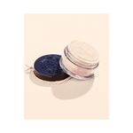 Po-Solto-Bruna-Tavares-Skinpowder-Fair---7898741806448---img02
