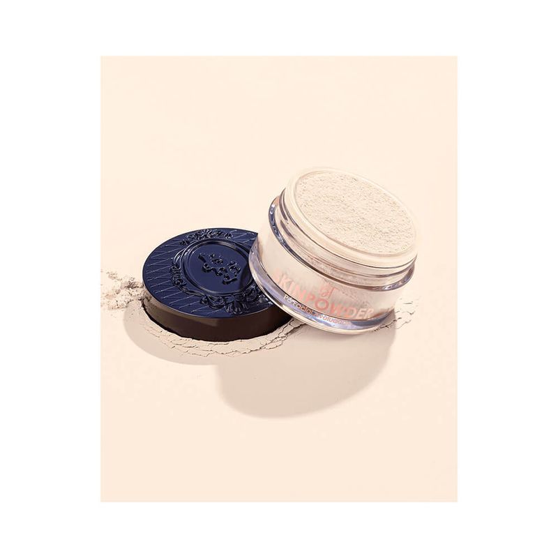 Po-Solto-Bruna-Tavares-Skinpowder-Fair---7898741806448---img02